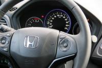 Interieur_Honda-HRV-IDTEC-Exclusive-Navi_39
                                                        width=