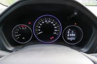 Interieur_Honda-HRV-IDTEC-Exclusive-Navi_31