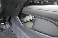 Interieur_Honda-HRV-IDTEC-Exclusive-Navi_32
                                                        width=