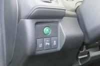 Interieur_Honda-HRV-IDTEC-Exclusive-Navi_38