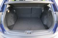 Interieur_Honda-HRV-IDTEC-Exclusive-Navi_41
                                                        width=