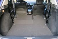 Interieur_Honda-HRV-IDTEC-Exclusive-Navi_35
                                                        width=