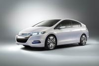 Exterieur_Honda-Insight-Hybrid_5
                                                        width=