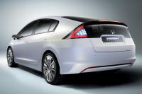 Exterieur_Honda-Insight-Hybrid_7