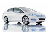 Exterieur_Honda-Insight-Hybrid_8
                                                        width=