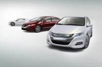 Exterieur_Honda-Insight-Hybrid_11
                                                        width=