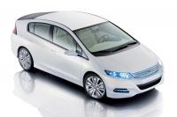 Exterieur_Honda-Insight-Hybrid_6
                                                        width=