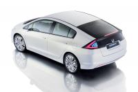 Exterieur_Honda-Insight-Hybrid_10
                                                        width=