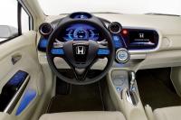 Interieur_Honda-Insight-Hybrid_14
                                                        width=