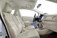 Interieur_Honda-Insight-Hybrid_12
                                                        width=