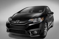 Exterieur_Honda-Jazz-2014_2
                                                        width=