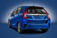 Exterieur_Honda-Jazz-2014_0
                                                                        width=