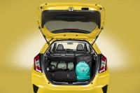 Exterieur_Honda-Jazz-2014_1