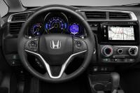 Interieur_Honda-Jazz-2014_7
                                                        width=