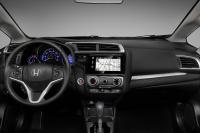 Interieur_Honda-Jazz-2014_6
                                                        width=