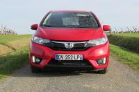 Exterieur_Honda-Jazz-2015-IVTEC_15
                                                        width=