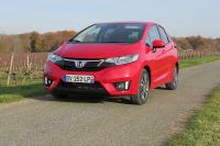 Exterieur_Honda-Jazz-2015-IVTEC_16
                                                        width=