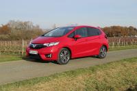 Exterieur_Honda-Jazz-2015-IVTEC_3