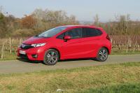 Exterieur_Honda-Jazz-2015-IVTEC_6