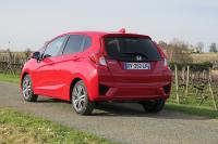 Exterieur_Honda-Jazz-2015-IVTEC_13