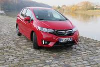 Exterieur_Honda-Jazz-2015-IVTEC_8