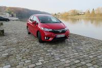 Exterieur_Honda-Jazz-2015-IVTEC_14