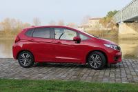 Exterieur_Honda-Jazz-2015-IVTEC_10
                                                        width=