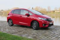 Exterieur_Honda-Jazz-2015-IVTEC_7