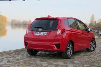 Exterieur_Honda-Jazz-2015-IVTEC_4
                                                        width=