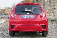 Exterieur_Honda-Jazz-2015-IVTEC_0
                                                                        width=