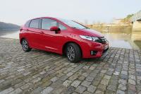 Exterieur_Honda-Jazz-2015-IVTEC_9