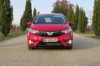 Exterieur_Honda-Jazz-2015-IVTEC_2