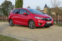 Exterieur_Honda-Jazz-2015-IVTEC_11
                                                        width=