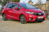 Exterieur_Honda-Jazz-2015-IVTEC_12
                                                        width=