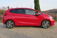 Exterieur_Honda-Jazz-2015-IVTEC_1
                                                        width=