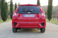 Exterieur_Honda-Jazz-2015-IVTEC_17