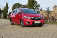 Exterieur_Honda-Jazz-2015-IVTEC_5