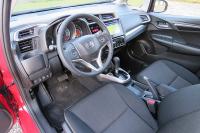 Interieur_Honda-Jazz-2015-IVTEC_20