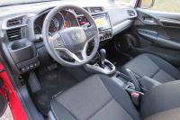 Interieur_Honda-Jazz-2015-IVTEC_22