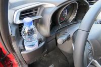 Interieur_Honda-Jazz-2015-IVTEC_28
                                                        width=