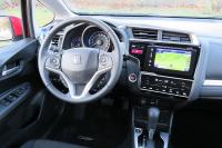 Interieur_Honda-Jazz-2015-IVTEC_26
                                                        width=