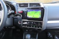 Interieur_Honda-Jazz-2015-IVTEC_21