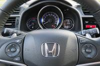 Interieur_Honda-Jazz-2015-IVTEC_29
                                                        width=