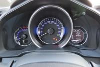 Interieur_Honda-Jazz-2015-IVTEC_23
                                                        width=