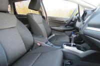 Interieur_Honda-Jazz-2015-IVTEC_24
                                                        width=