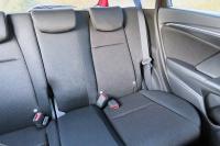 Interieur_Honda-Jazz-2015-IVTEC_19
                                                        width=