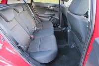 Interieur_Honda-Jazz-2015-IVTEC_27