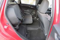 Interieur_Honda-Jazz-2015-IVTEC_30