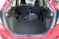 Interieur_Honda-Jazz-2015-IVTEC_18