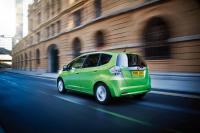 Exterieur_Honda-Jazz-Hybrid_5